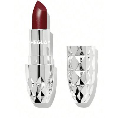 Sheglam Rossetto Starlight Velvet #Flame Sheglam Rossetto Starlight Velvet #Flame