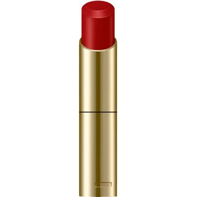 Sensai Colors ricarica rossetto idratante intenso #MI05-rosso ciliegia Sensai Colors ricarica rossetto idratante intenso #MI05-rosso ciliegia