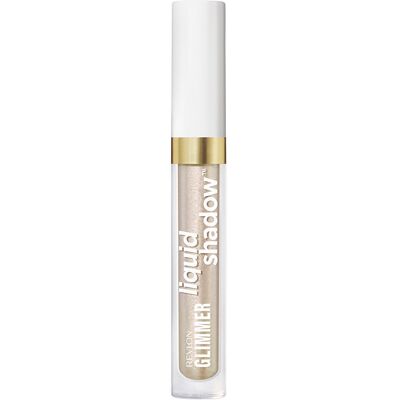 Revlon Mass Market Revlon Glimmer ombretto liquido #206-Ufglo Revlon Mass Market Revlon Glimmer ombretto liquido #206-Ufglo