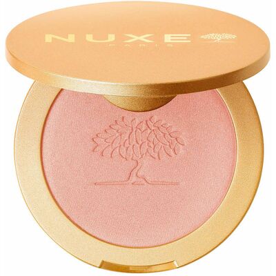 Nuxe Prodigieux Floral polvos iluminadores 9,5 gr Nuxe Prodigieux Floral polvos iluminadores 9,5 gr
