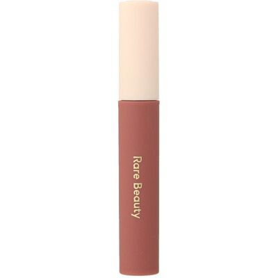 Rare Beauty Lip Souffle crema opaca #Coraggio Rare Beauty Lip Souffle crema opaca #Coraggio