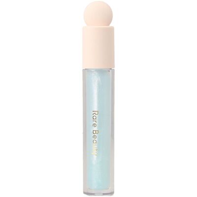 Rare Beauty Lucidalabbra illuminante Positive Light #Dazzle Rare Beauty Lucidalabbra illuminante Positive Light #Dazzle