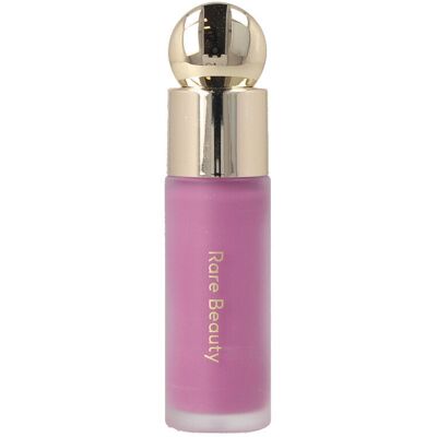 Rare Beauty Blush liquido Soft Pinch #Spirited Rare Beauty Blush liquido Soft Pinch #Spirited