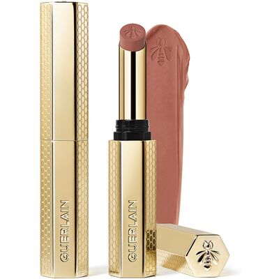 Guerlain Rossetto Kisskiss Blur Matte n.168 1,85 gr Guerlain Rossetto Kisskiss Blur Matte n.168 1,85 gr