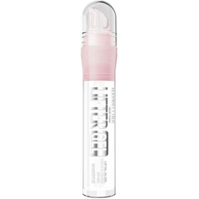 Maybelline Lifter Lifter Gel #001-Mintini Maybelline Lifter Lifter Gel #001-Mintini