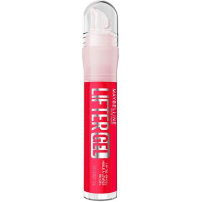 Maybelline Lifter Lifter Gel #005 Melone-Ade Maybelline Lifter Lifter Gel #005 Melone-Ade