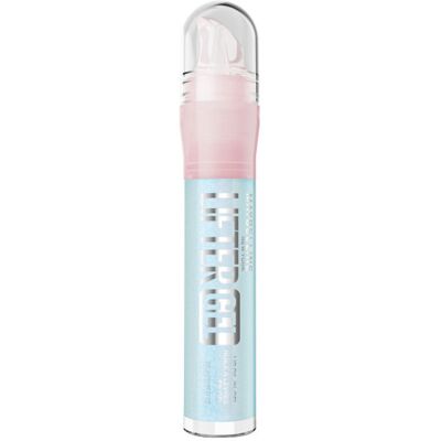 Maybelline Lifter Lifter Gel #002-Blue Boba Maybelline Lifter Lifter Gel #002-Blue Boba