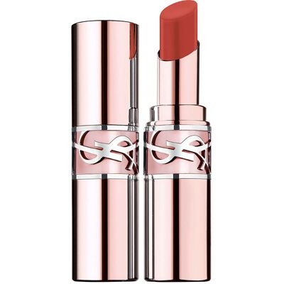 Yves Saint Laurent Balsamo labbra Ysl Loveshine Candy Glow #12B, 1 pezzo Yves Saint Laurent Balsamo labbra Ysl Loveshine Candy Glow #12B, 1 pezzo
