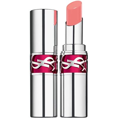 Yves Saint Laurent Lucidalabbra Ysl Loveshine Candy Glaze #18, 1 pezzo Yves Saint Laurent Lucidalabbra Ysl Loveshine Candy Glaze #18, 1 pezzo