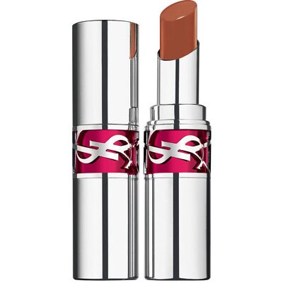 Yves Saint Laurent Lucidalabbra Ysl Loveshine Candy Glaze #19, 1 pezzo Yves Saint Laurent Lucidalabbra Ysl Loveshine Candy Glaze #19, 1 pezzo