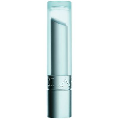 Clarins Lip Oil Balm Cryo bálsamo de labios #00-Cryo Mint Clarins Lip Oil Balm Cryo bálsamo de labios #00-Cryo Mint