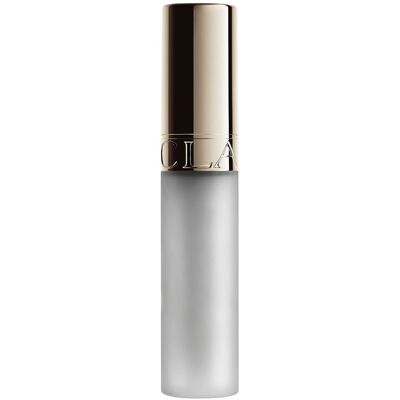 Clarins Wonder Sculpt gel de cejas #00-Clear Clarins Wonder Sculpt gel de cejas #00-Clear