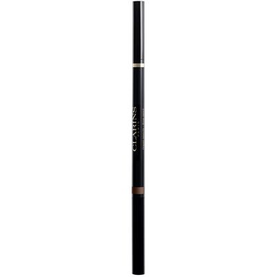 Clarins Matita per sopracciglia Wonder Define #03 Marrone caldo Clarins Matita per sopracciglia Wonder Define #03 Marrone caldo