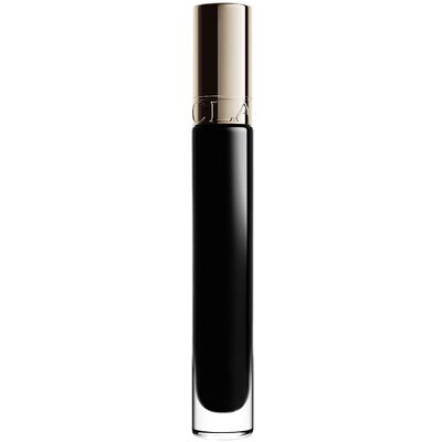 Clarins Mascara Wonder Perfect 5D #nero Clarins Mascara Wonder Perfect 5D #nero