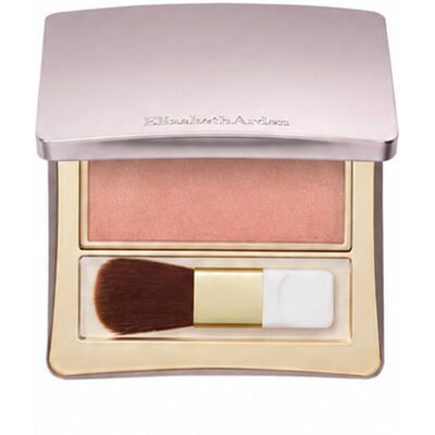 Elizabeth Arden Blush #03 Quasi Nudo Elizabeth Arden Blush #03 Quasi Nudo