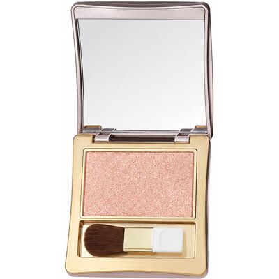 Elizabeth Arden Blush #11-Illuminatore luminoso al quarzo rosa Elizabeth Arden Blush #11-Illuminatore luminoso al quarzo rosa