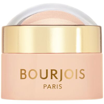 Bourjois Blush Little Round crema #Highlighter 8,5 gr Bourjois Blush Little Round crema #Highlighter 8,5 gr