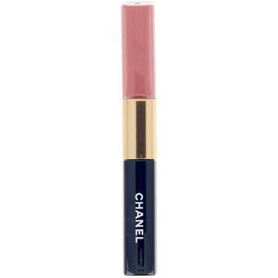 CHANEL Le Rouge Duo Ultra Tenue Ultra Wear Liquid Lip Colour - Rossetto & Gloss CHANEL Le Rouge Duo Ultra Tenue Ultra Wear Liquid Lip Colour - Rossetto & Gloss