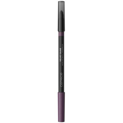 Catrice Eyeliner opaco Velvet Glide #040 Catrice Eyeliner opaco Velvet Glide #040