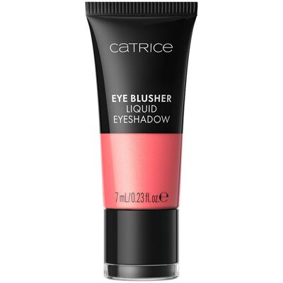 Catrice Ombretto liquido Eye Blush #020 Catrice Ombretto liquido Eye Blush #020