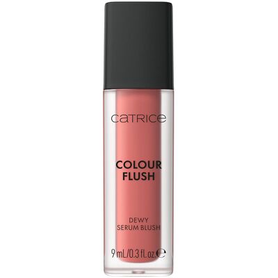 Catrice Siero blush liquido Colour Flush #030 Catrice Siero blush liquido Colour Flush #030