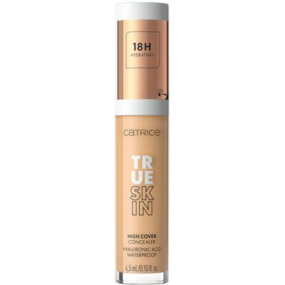 Catrice Correttore ad alta coprenza True Skin #500 Catrice Correttore ad alta coprenza True Skin #500