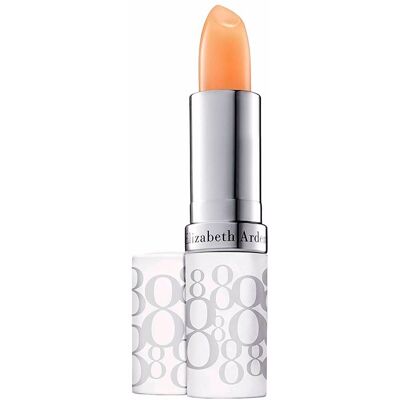 Elizabeth Arden Eight Hour cream lip stick SPF15 3,7 gr Elizabeth Arden Eight Hour cream lip stick SPF15 3,7 gr