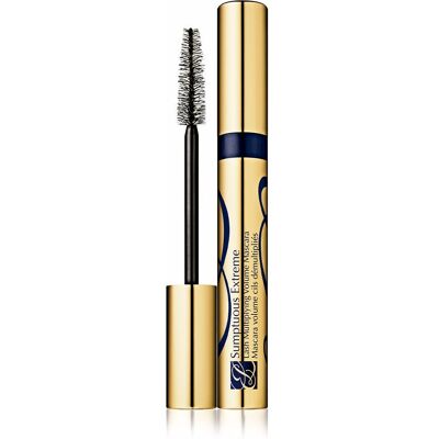 Estee Lauder Sumptuous Extreme mascara #01-black Estee Lauder Sumptuous Extreme mascara #01-black
