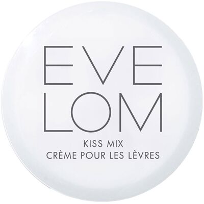 Eve Lom Idratazione & Luminosità Balsamo per Le Labbra - Balsamo per Le Labbra Eve Lom Idratazione & Luminosità Balsamo per Le Labbra - Balsamo per Le Labbra