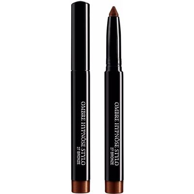Lancome Ombre Hypnôse Stylo #27-bronze Lancome Ombre Hypnôse Stylo #27-bronze