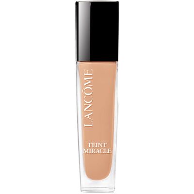 Lancome Teint Miracle fond de teint hydratant #02-lys rosé Lancome Teint Miracle fond de teint hydratant #02-lys rosé