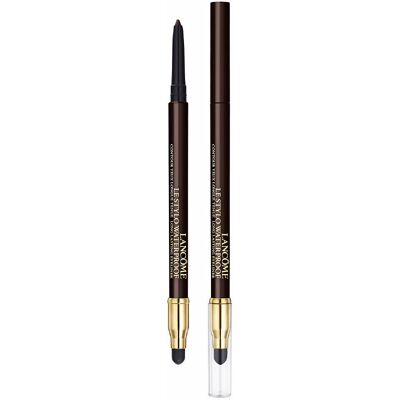 Lancome Eyeliner Le Stylo Waterproof #03-Chocolat Lancome Eyeliner Le Stylo Waterproof #03-Chocolat