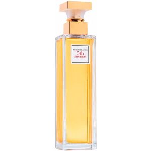 Elizabeth Arden 5th Avenue eau de parfum vaporizzatore 125 ml Elizabeth Arden 5th Avenue eau de parfum vaporizzatore 125 ml