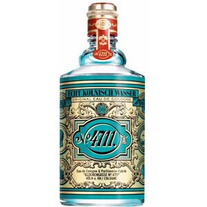 4711 eau de cologne flacon 300 ml 4711 eau de cologne flacon 300 ml
