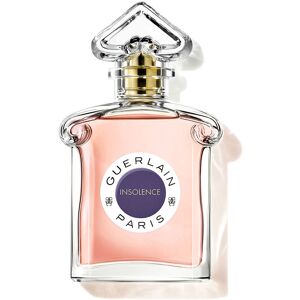 Guerlain Insolence eau de toilette vaporizzatore 75 ml Guerlain Insolence eau de toilette vaporizzatore 75 ml