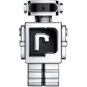 Rabanne Phantom eau de toilette vapore 150 ml Rabanne Phantom eau de toilette vapore 150 ml