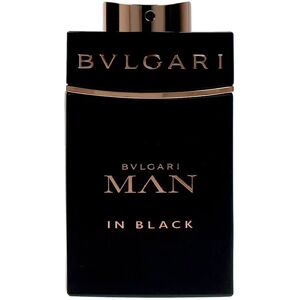 Bulgari Man In Black eau de parfum vaporizzatore 100 ml Bulgari Man In Black eau de parfum vaporizzatore 100 ml