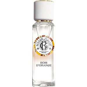 Acqua di benessere Arancia Patchouli di Roger & Gallet Acqua di benessere Arancia Patchouli di Roger & Gallet