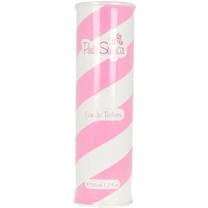 Spray Eau De Toilette Pink Sugar di Aquolina - 50ml Spray Eau De Toilette Pink Sugar di Aquolina - 50ml
