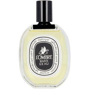 Diptyque L’OMBRE Dans L’EAU eau de toilette vaporizzatore Diptyque L’OMBRE Dans L’EAU eau de toilette vaporizzatore