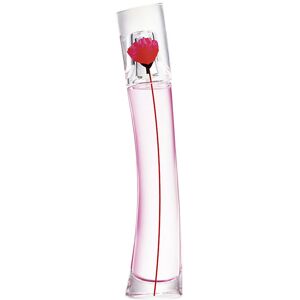 Kenzo Flower By Poppy Bouquet floreale eau de parfum 30 ml Kenzo Flower By Poppy Bouquet floreale eau de parfum 30 ml