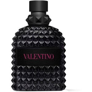 Valentino Born In Roma Extra Dose Uomo Parfum eau de parfum vaporizzatore 50 ml Valentino Born In Roma Extra Dose Uomo Parfum eau de parfum vaporizzatore 50 ml