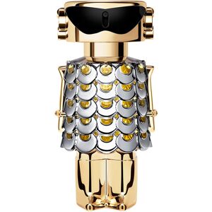 Rabanne Fame eau de parfum vaporizzatore 150 ml Rabanne Fame eau de parfum vaporizzatore 150 ml