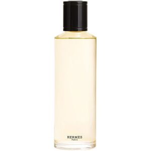 Hermès Terre d'Hermès Eau de Parfum Intense - Ricaricabile 200ml Legnoso Speziato Hermès Terre d'Hermès Eau de Parfum Intense - Ricaricabile 200ml Legnoso Speziato