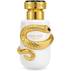 Roberto Cavalli Serpentine Parfum eau de parfum vaporizzatore 100 ml Roberto Cavalli Serpentine Parfum eau de parfum vaporizzatore 100 ml