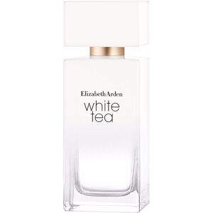 Elizabeth Arden White Tea eau de toilette vaporizzatore 50 ml Elizabeth Arden White Tea eau de toilette vaporizzatore 50 ml