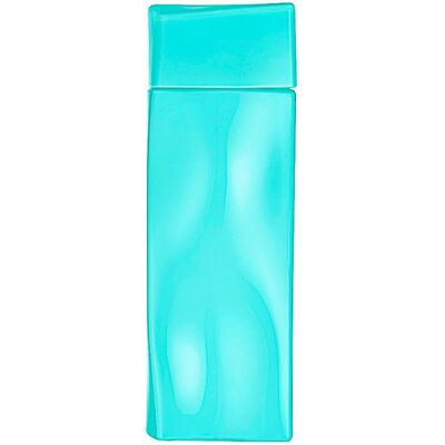 Kenzo Aqua eau de toilette vaporizzatore 100 ml Kenzo Aqua eau de toilette vaporizzatore 100 ml
