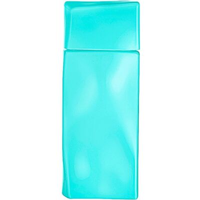 Kenzo Aqua Kenzo Pour Femme Eau de Toilette - 50ml Kenzo Aqua Kenzo Pour Femme Eau de Toilette - 50ml