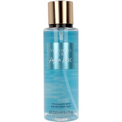 Victoria's Secret Spray profumato Aqua Kiss 250 ml Victoria's Secret Spray profumato Aqua Kiss 250 ml