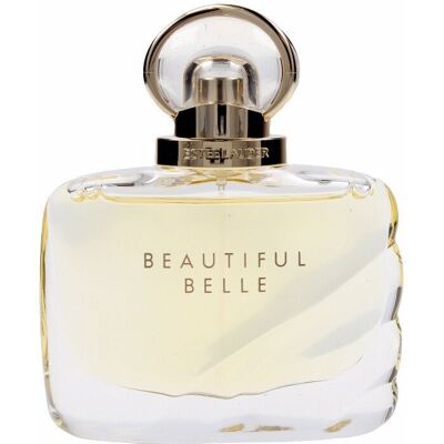 Estee Lauder Beautiful Belle eau de parfum vaporizzatore 50 ml Estee Lauder Beautiful Belle eau de parfum vaporizzatore 50 ml